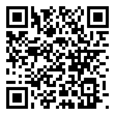 https://yuefengcheng.lcgt.cn/qrcode.html?id=24582