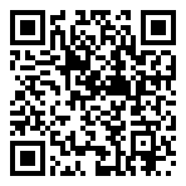 https://yuefengcheng.lcgt.cn/qrcode.html?id=24582