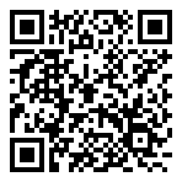 https://yuefengcheng.lcgt.cn/qrcode.html?id=28691