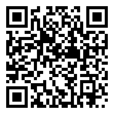 https://yuefengcheng.lcgt.cn/qrcode.html?id=28691